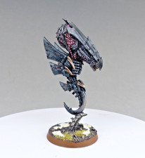 Warhammer 40k Tyranid Tyranide
