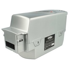 Batterie pour Kettler système