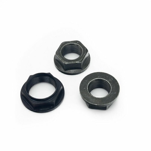 Nuts noix embrayage pr - nuts,