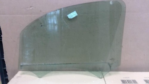 Vitre avant droit - , renault