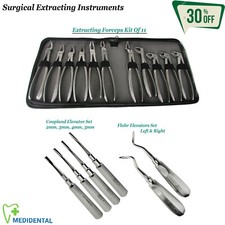 Gamme De Complet Dents