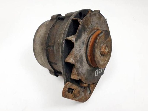Alternateur pour triumph stag - alternateur,