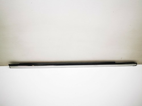Chrysler 300c 2007 - 300c, parement
