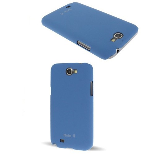 Coque rigide pour - rigide, téléphone