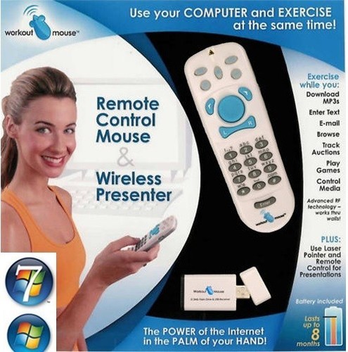 Wireless windows media - windows,