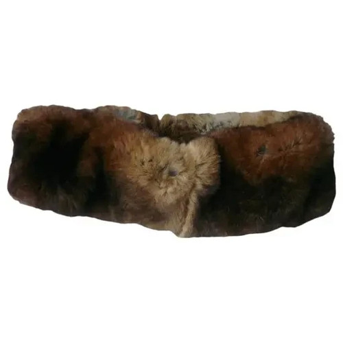 Orylag bandeau en - orylag,