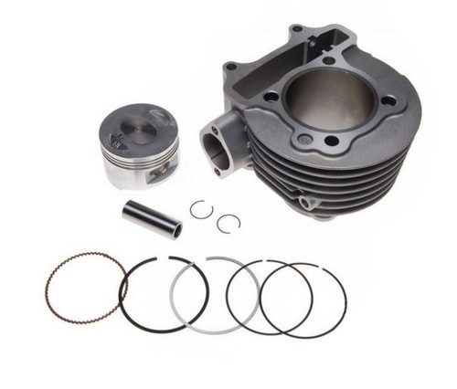 Kit cylindre 150 - , cm³
