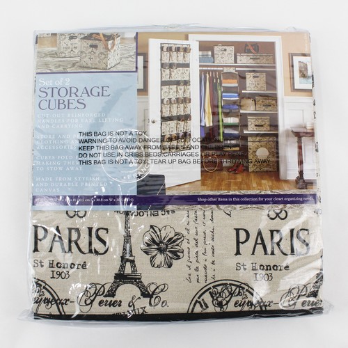 Lot cubes de - cubes,