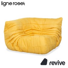 Ligne Roset Togo Élément