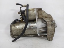 EAA121010 MOTEUR LÈVE VITRE