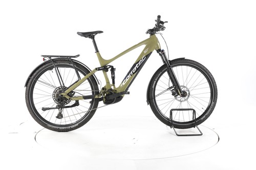 Corratec power mtc 120 vae - e-power,