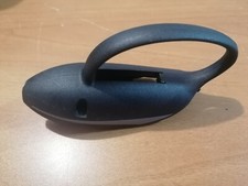 Trappe buté PELLENC 41531