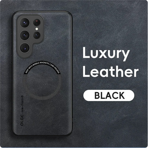 Coque housse protection - coque,