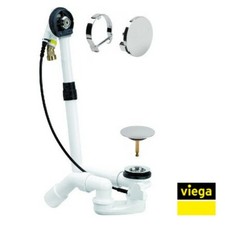 Viega multiplex - viega,