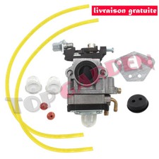 15mm Carburateur Joint Tuyau