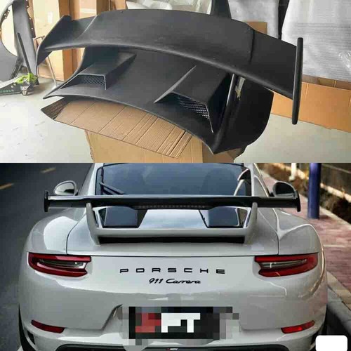 Fits porsche 911 - porsche, carrera