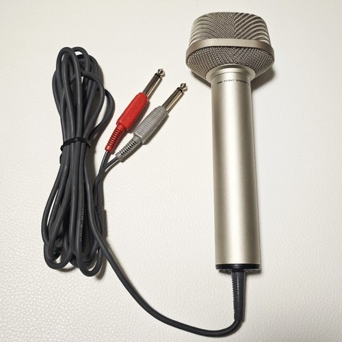Sony ecm condenser - ecm-99,