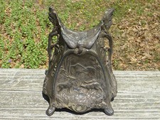 manufacture francaise d'armes