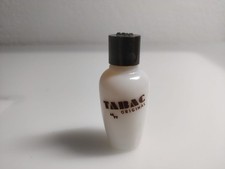 Miniature de Parfum - Mäurer