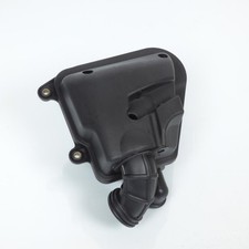 Boite à air pour Scooter MBK 50 Mach-G 7480012 / 2 Temps Neuf