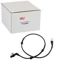 NTY Capteur ABS Vitesse Avant