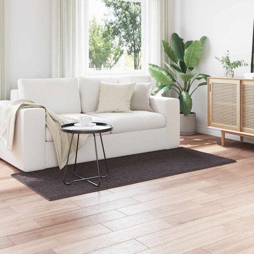 Tapis intérieur sirolo - tapis, d'intérieur