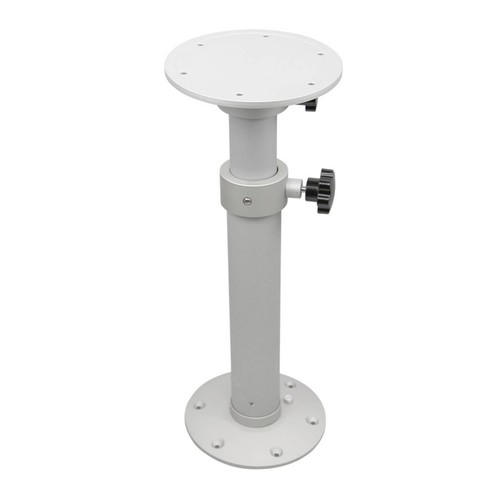 Pied table relevable - pied, de