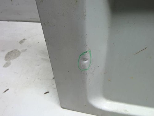 Porte coffre droit citroen - porte,