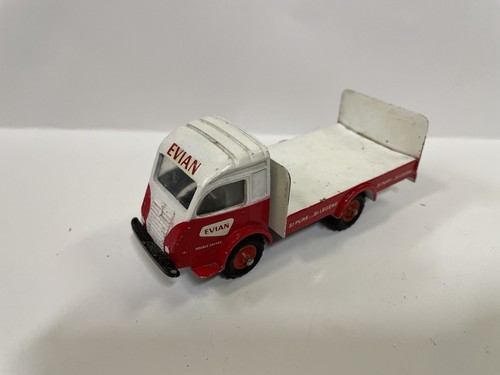 Cij original renault 5t - original,