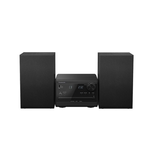 Panasonic scpm272egk micro - panasonic,
