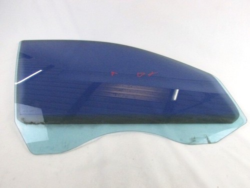 A2117250210 vitre scendante - vitre,