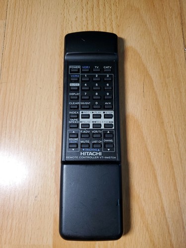 Genuine original hitachi - original,