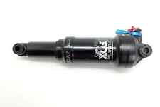 FOX Float DPS Performance Elite EVOL 3Pos-Adj Rear Air Shock 190x45mm