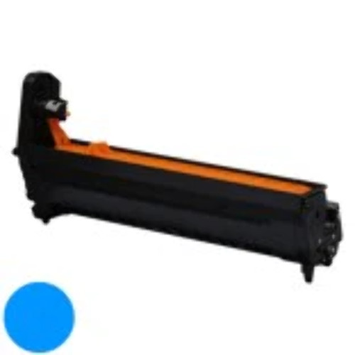 Batterie c822 cyano dr82 - cyano,