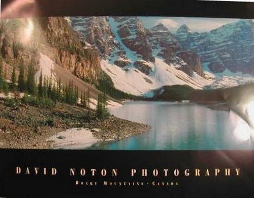 Rocky mountain canada - mountain,