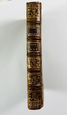 Chevalier Saint George Violoniste Noir 1779 Loge Grand Orient Franc Maçonnerie