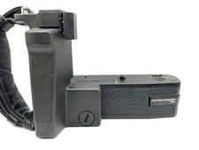 Leica Motor Winder R4 pour