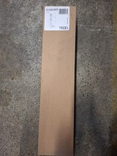 Pied TECE 9030017 – Support