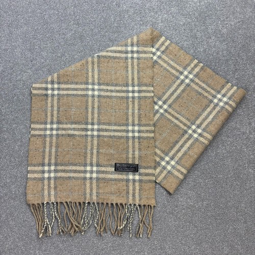 Foulard burberry london x - burberry,
