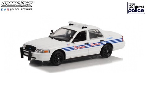 Ford crown victoria 2008 - victoria,