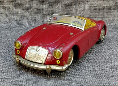 Rare ancienne atc - rare,