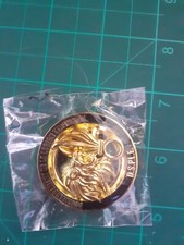 Légion étrangère  1º RE