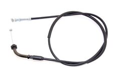 Câble d'accélérateure gaz