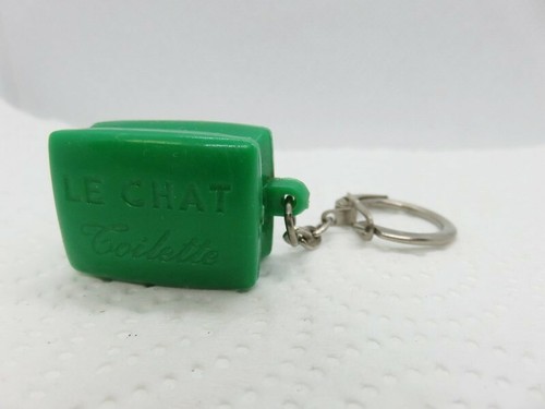 671 keychain soap the - keychain,