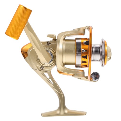 Accessoires pêche matériel - ,