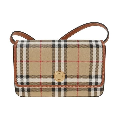 Burberry sac hampshire - burberry,