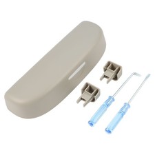 Accessoires Voiture Lunettes