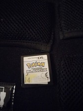 Pokemon Version Blanche pour
