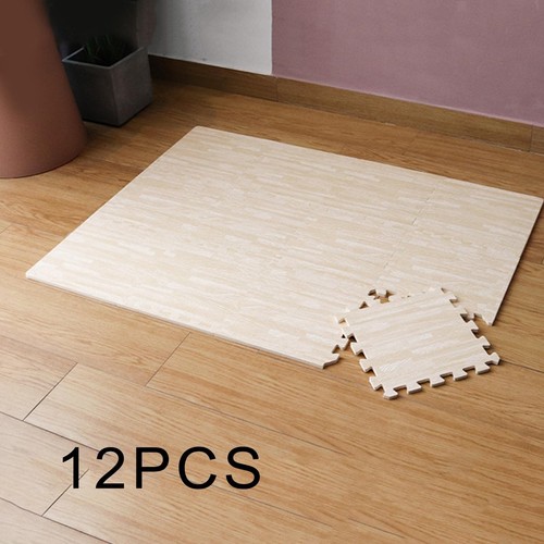 Tapis jeu mousse eva - de,