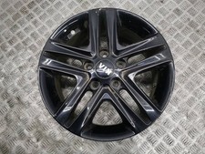 KIA Ceed 2019 Essence Jante alliage R16 52910J7200 88kW GENUINE AMD201791